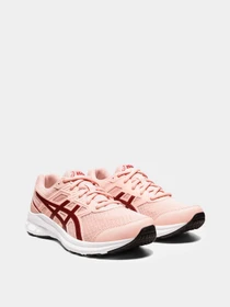 Кроссовки Asics Jolt 3 модель 1012A908-709 Фото