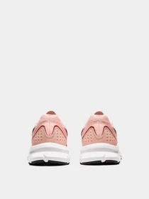 Кроссовки Asics Jolt 3 модель 1012A908-709 Фото