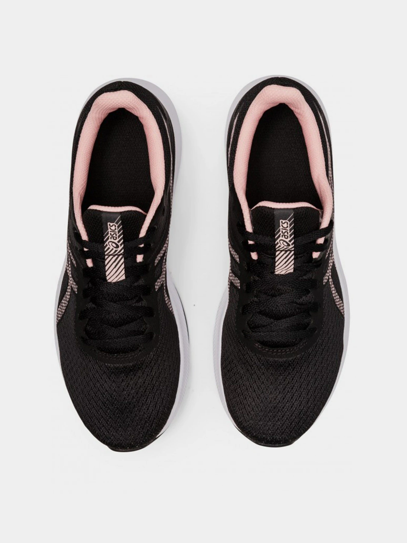 Кросівки Asics PATRIOT 13 модель 1012B312-003 Фото