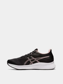 Кросівки Asics PATRIOT 13 модель 1012B312-003 Фото
