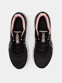 Кросівки Asics PATRIOT 13 модель 1012B312-003 Фото