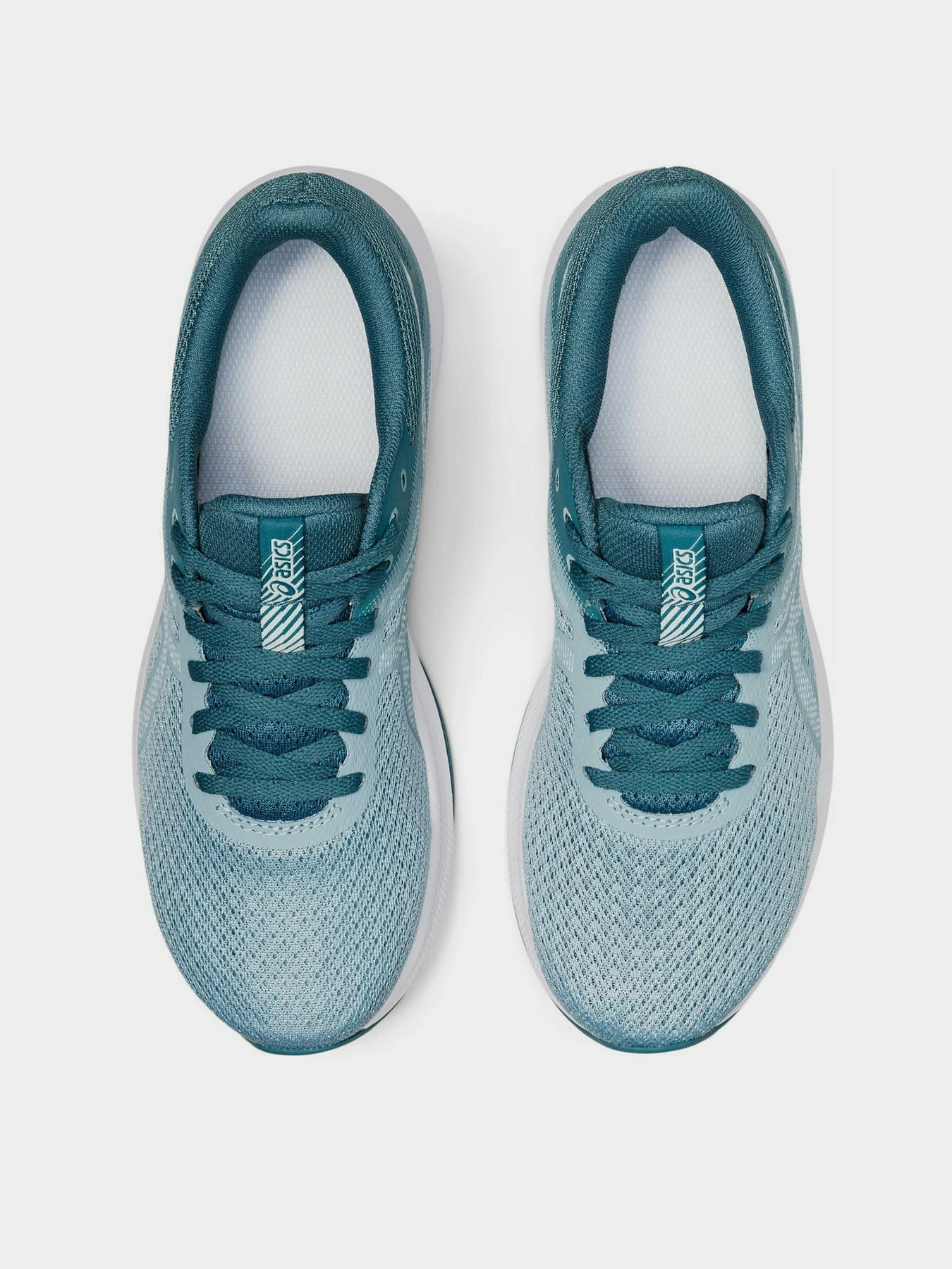 Кроссовки Asics PATRIOT™ 13 модель 1012B312-400 Кроссовки Asics PATRIOT™ 13 модель 1012B312-400 Фото