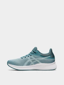 Кроссовки Asics PATRIOT™ 13 модель 1012B312-400 Фото