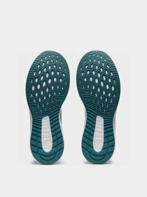 Кроссовки Asics PATRIOT™ 13 модель 1012B312-400 Фото