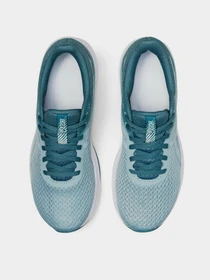 Кроссовки Asics PATRIOT™ 13 модель 1012B312-400 Фото