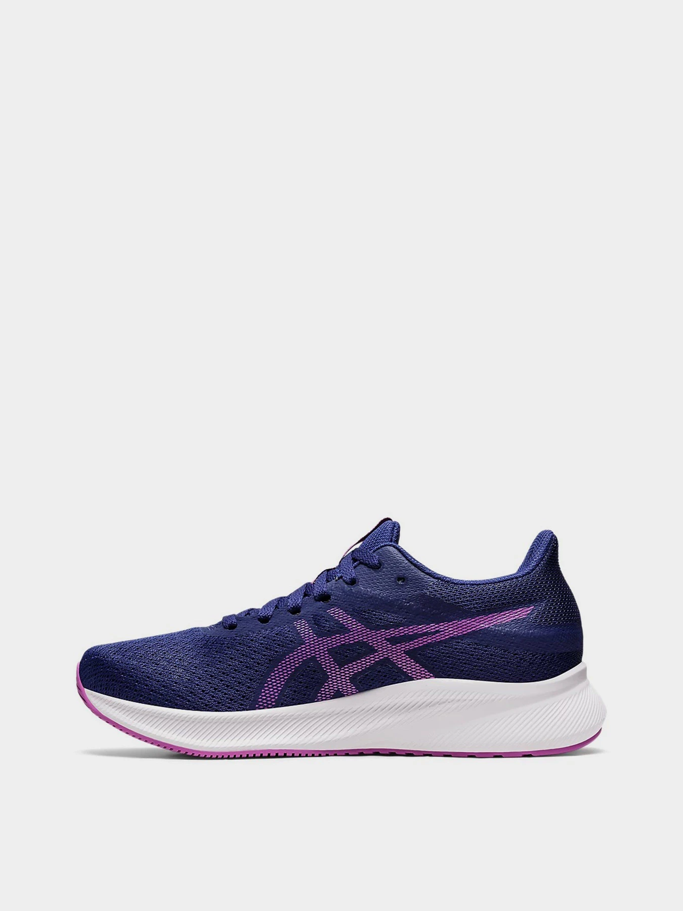 Кроссовки Asics PATRIOT™ 13 модель 1012B312-401 Фото