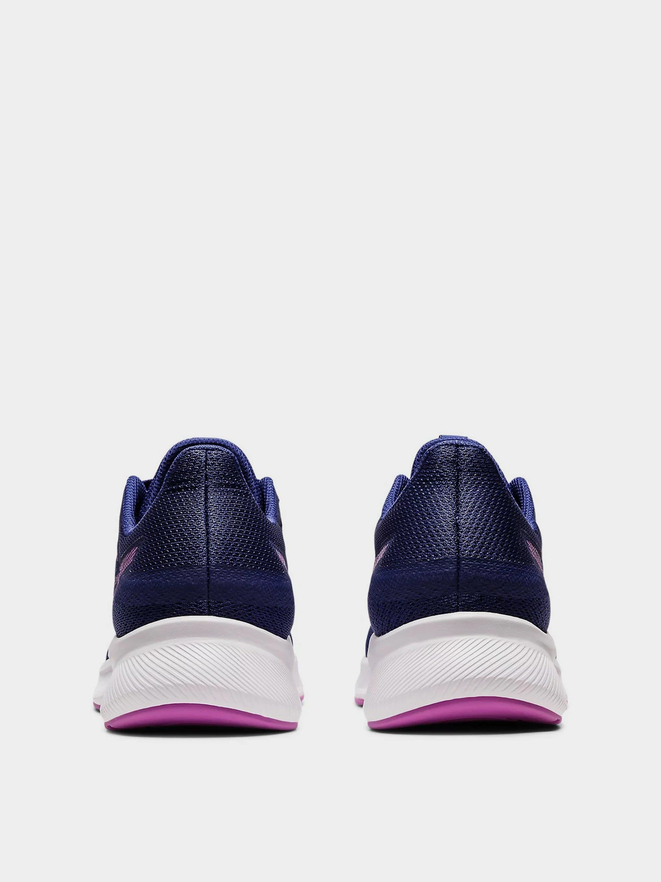 Кроссовки Asics PATRIOT™ 13 модель 1012B312-401 Фото