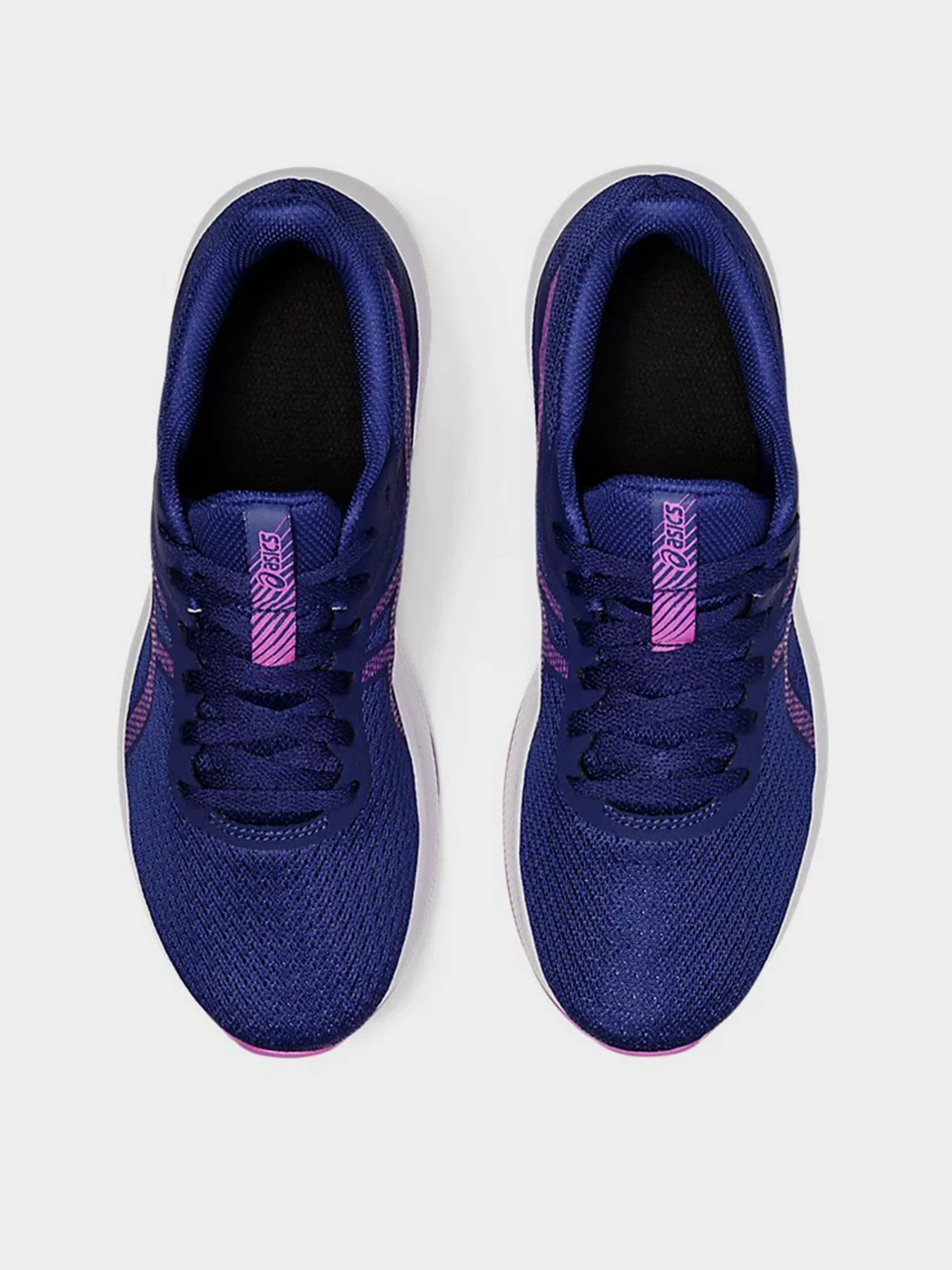 Кроссовки Asics PATRIOT™ 13 модель 1012B312-401 Фото