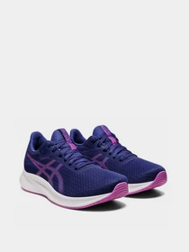 Кроссовки Asics PATRIOT™ 13 модель 1012B312-401 Фото