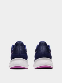 Кроссовки Asics PATRIOT™ 13 модель 1012B312-401 Фото