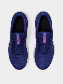 Кроссовки Asics PATRIOT™ 13 модель 1012B312-401 Фото