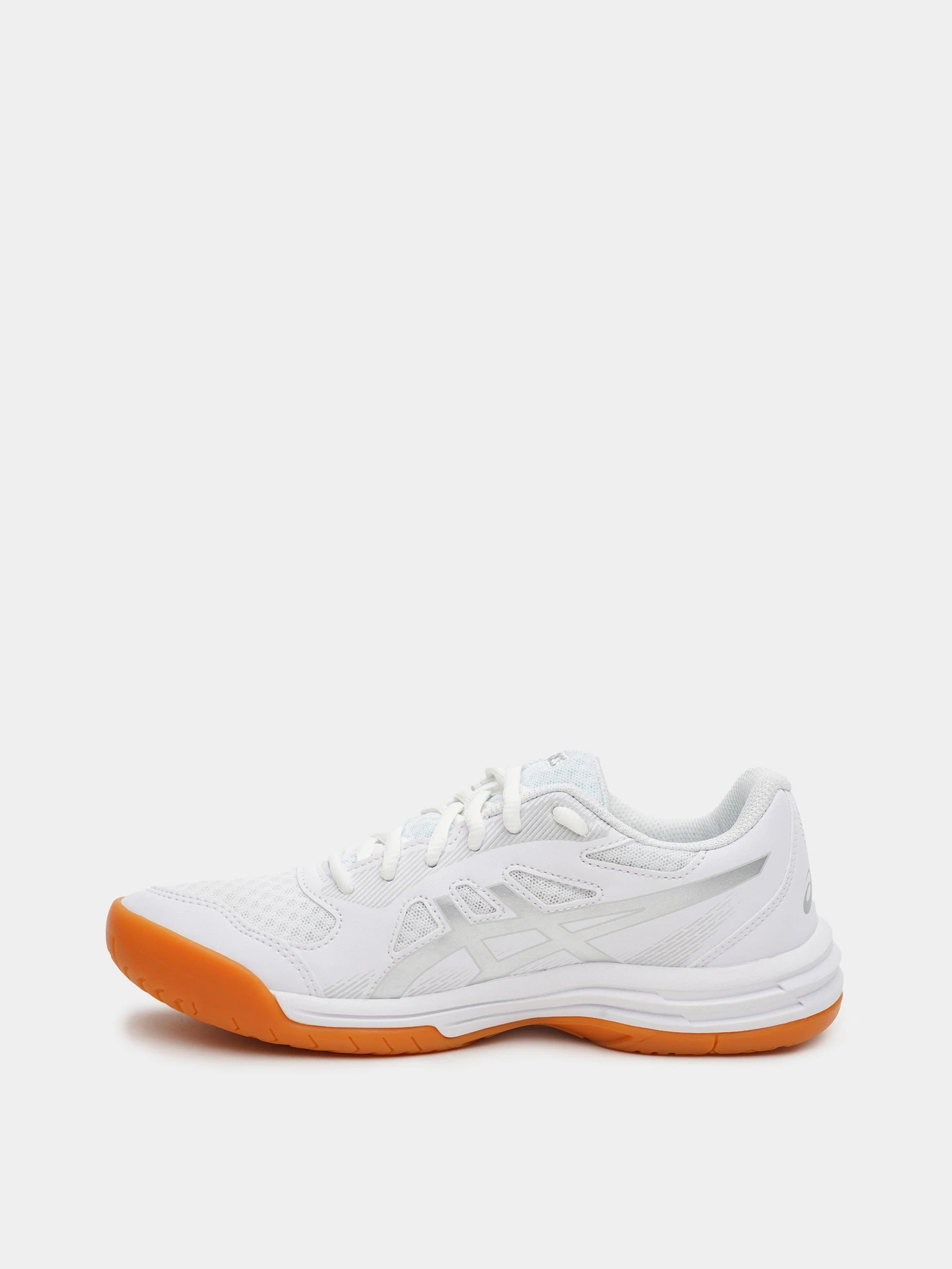 Кроссовки Asics UPCOURT 5 модель 1072A088-101 Фото