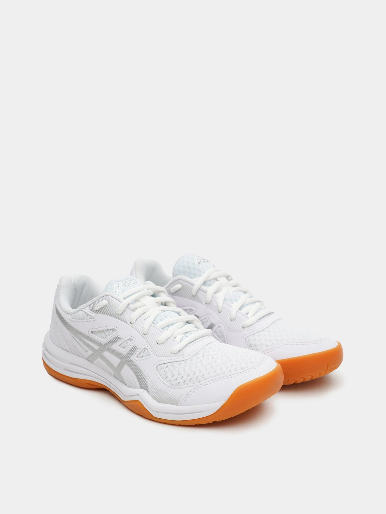 Кроссовки Asics UPCOURT 5 модель 1072A088-101 Фото