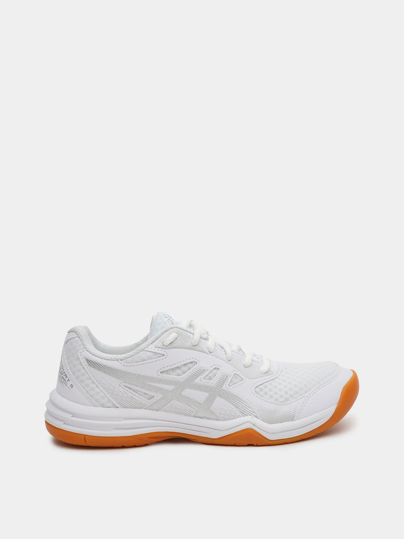 Кроссовки Asics UPCOURT 5 модель 1072A088-101 Фото