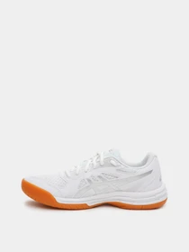 Кроссовки Asics UPCOURT 5 модель 1072A088-101 Фото