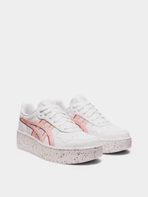 Кеды Asics Japan S PF модель 1202A360-102 Фото