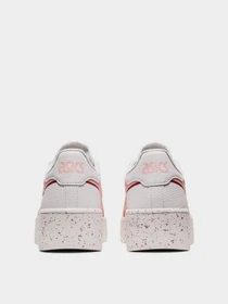 Кеды Asics Japan S PF модель 1202A360-102 Фото