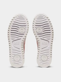 Кеды Asics Japan S PF модель 1202A360-102 Фото