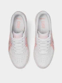 Кеды Asics Japan S PF модель 1202A360-102 Фото