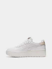Кеды Asics Japan S PF модель 1202A361-101 Фото