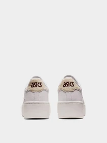 Кеды Asics Japan S PF модель 1202A361-101 Фото
