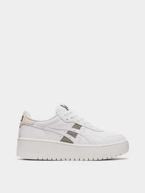 Кеды Asics Japan S PF модель 1202A361-101 Фото