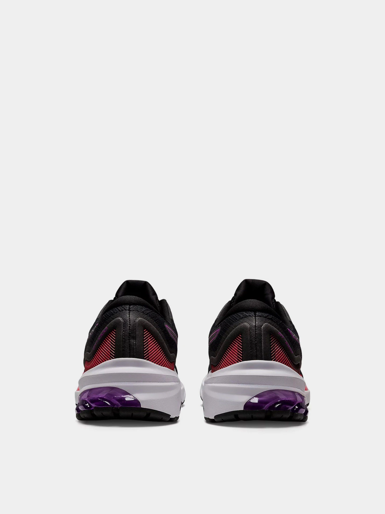 Кроссовки Asics GT-1000 11 модель 1012B197-003 Кроссовки Asics GT-1000 11 модель 1012B197-003 Фото