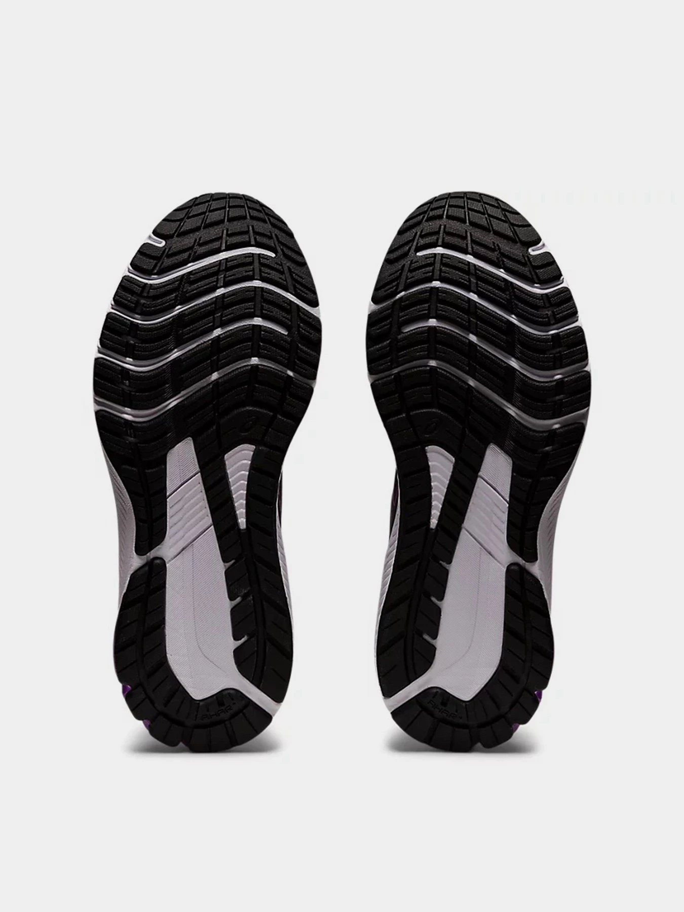 Кроссовки Asics GT-1000 11 модель 1012B197-003 Кроссовки Asics GT-1000 11 модель 1012B197-003 Фото