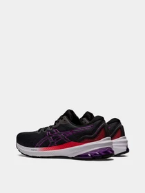 Кроссовки Asics GT-1000 11 модель 1012B197-003 Фото