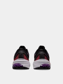 Кроссовки Asics GT-1000 11 модель 1012B197-003 Фото
