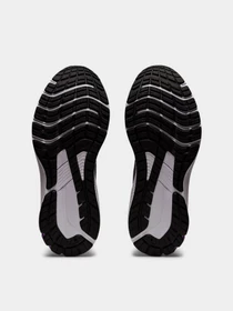 Кроссовки Asics GT-1000 11 модель 1012B197-003 Фото