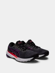 Кроссовки Asics GT-1000 11 модель 1012B197-003 Фото