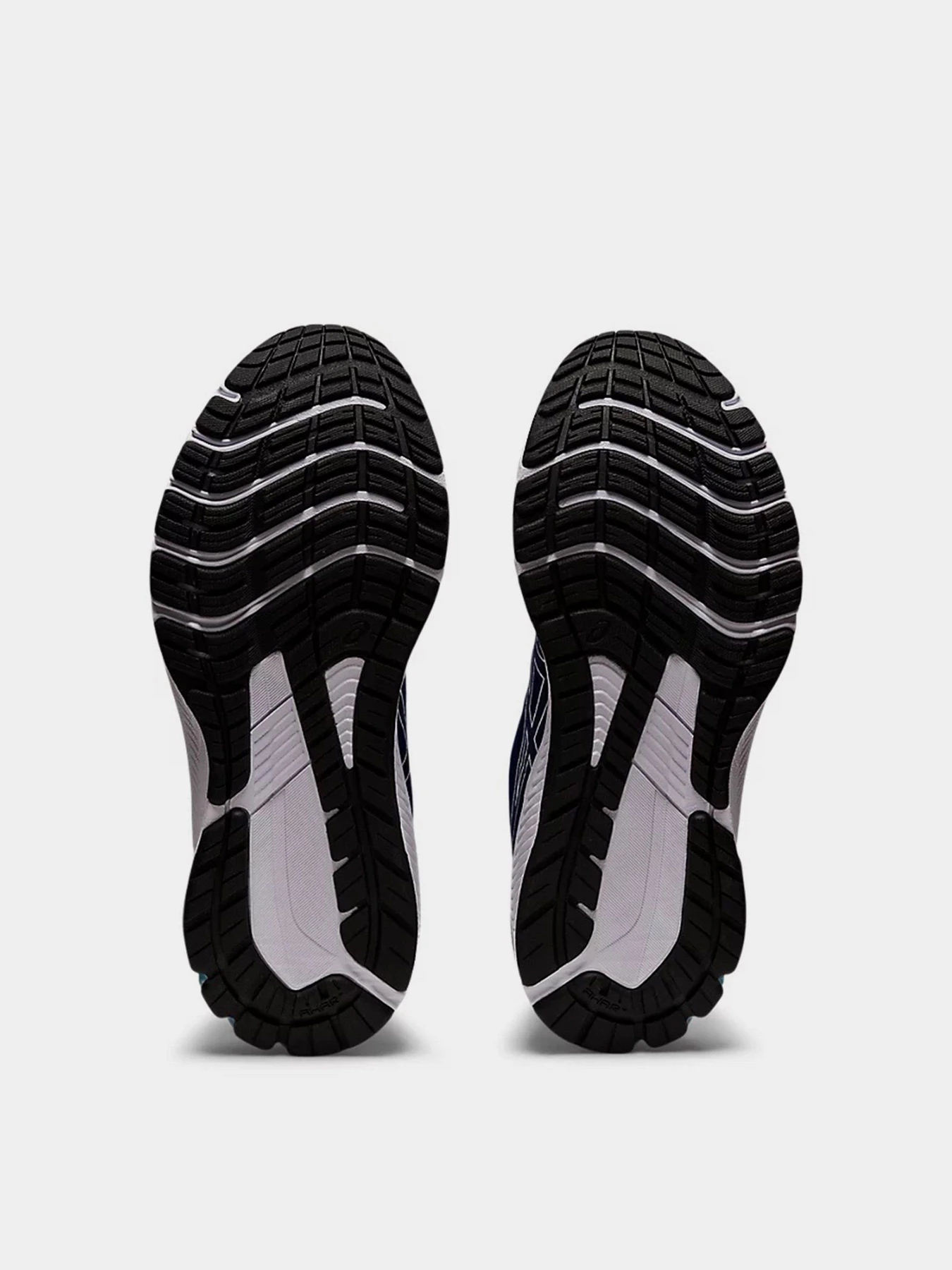 Кроссовки Asics GT-1000 11 модель 1012B197-401 Кроссовки Asics GT-1000 11 модель 1012B197-401 Фото