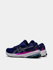 Кроссовки Asics GT-1000 11 модель 1012B197-401 Фото