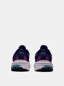Кроссовки Asics GT-1000 11 модель 1012B197-401 Фото