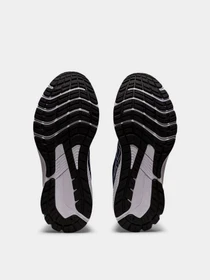 Кроссовки Asics GT-1000 11 модель 1012B197-401 Фото