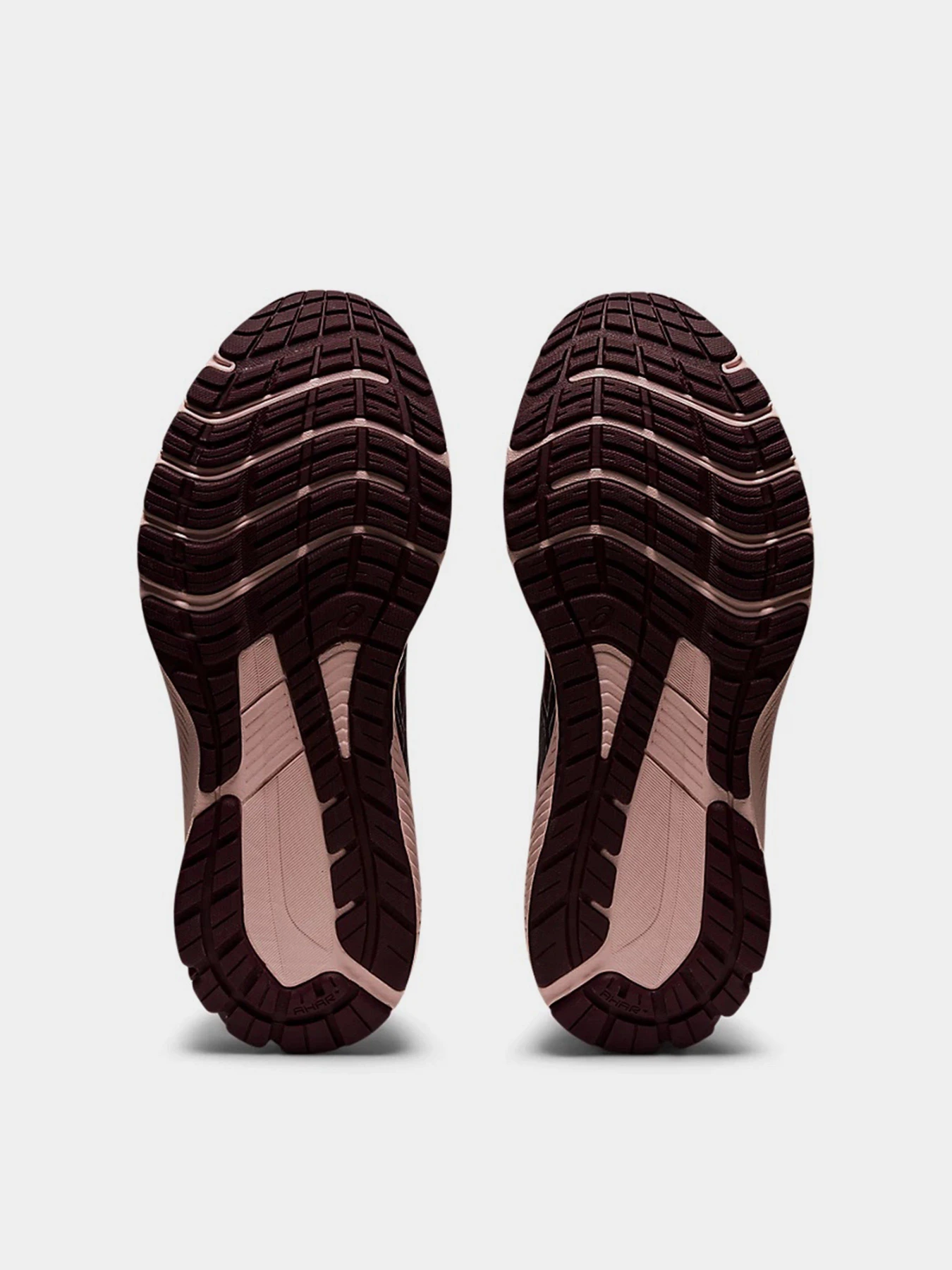Кроссовки Asics GT-1000 11 модель 1012B197-601 Кроссовки Asics GT-1000 11 модель 1012B197-601 Фото