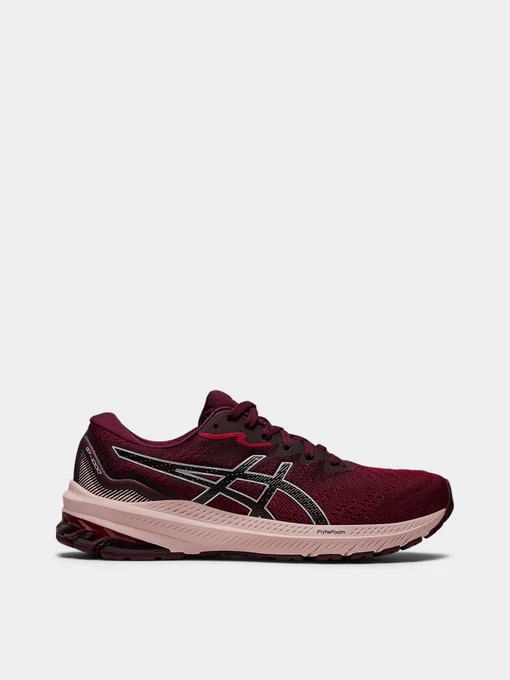 Кроссовки Asics  GT-1000 11 модель 1012B197-601 Фото