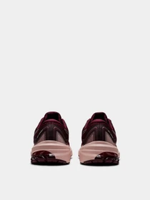 Кроссовки Asics GT-1000 11 модель 1012B197-601 Фото