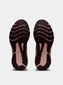 Кроссовки Asics GT-1000 11 модель 1012B197-601 Фото