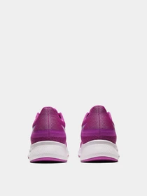 Кроссовки Asics PATRIOT™ 13 модель 1012B312-500 Фото