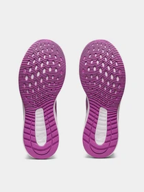 Кроссовки Asics PATRIOT™ 13 модель 1012B312-500 Фото
