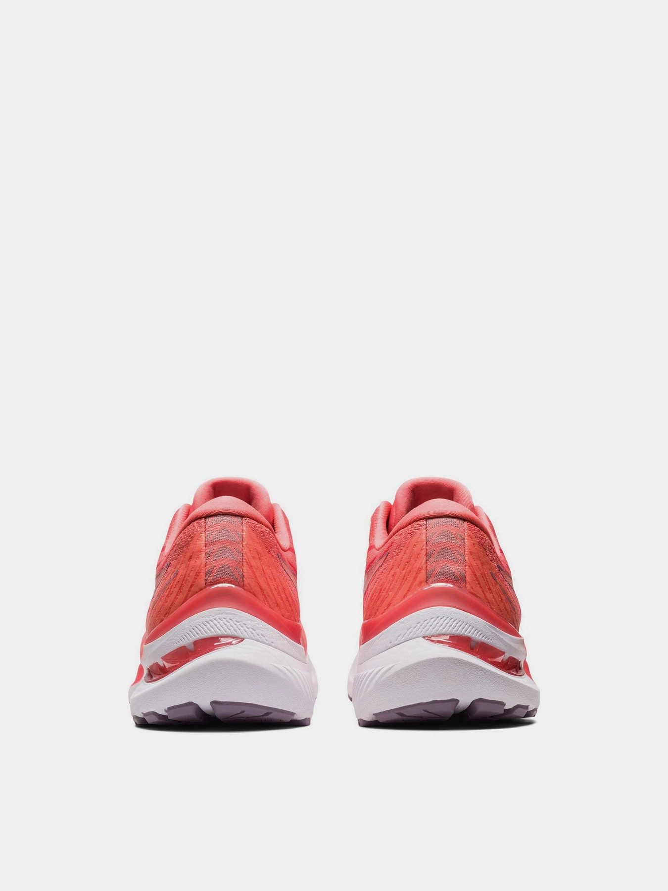 Кроссовки Asics GEL-KAYANO 29 модель 1012B272-701 Рожевий Фото