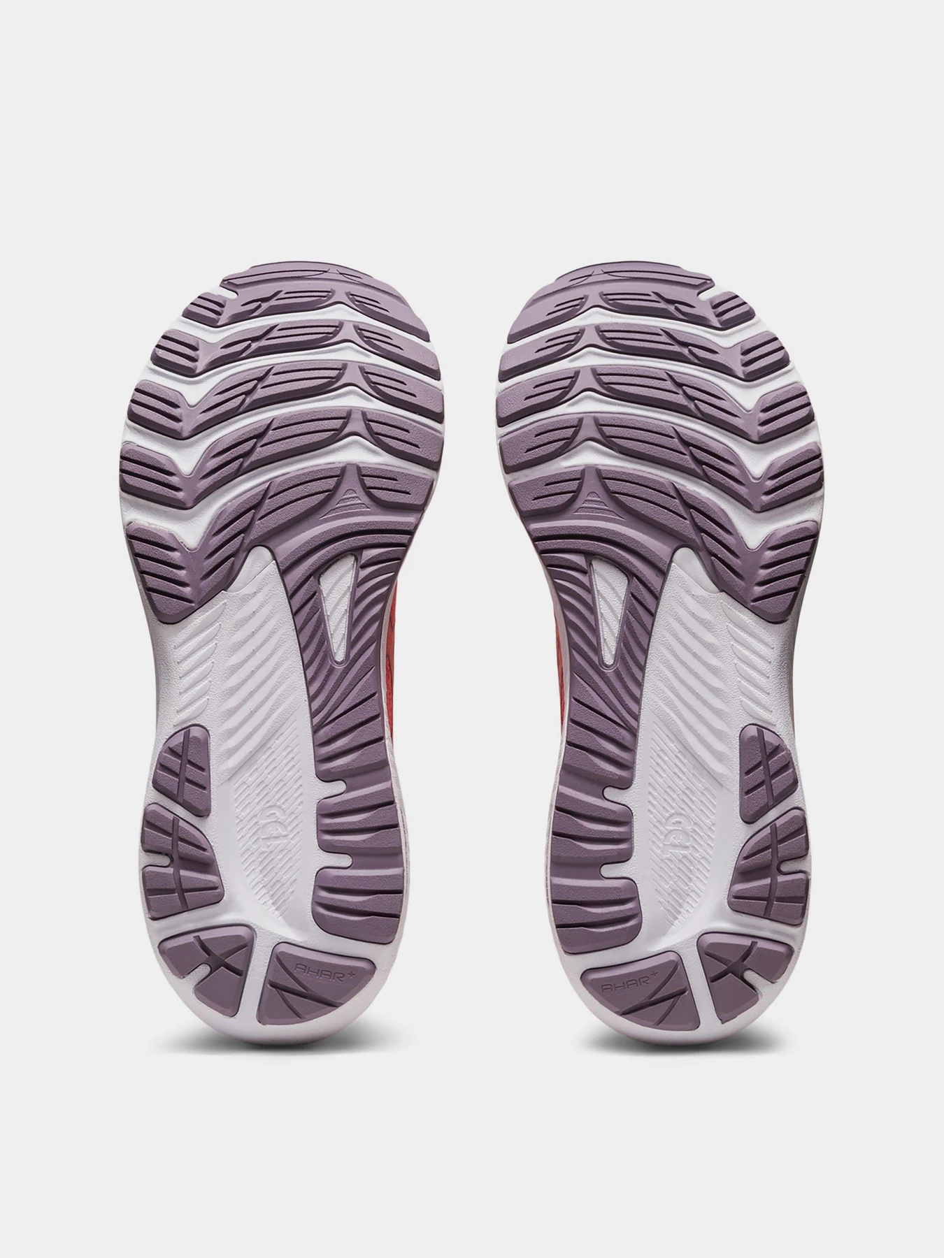 Кроссовки Asics GEL-KAYANO 29 модель 1012B272-701 Рожевий Фото