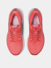 Кроссовки Asics GEL-KAYANO 29 модель 1012B272-701 Рожевий Фото