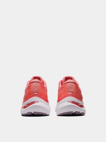 Кроссовки Asics GEL-KAYANO 29 модель 1012B272-701 Рожевий Фото