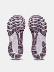 Кроссовки Asics GEL-KAYANO 29 модель 1012B272-701 Рожевий Фото