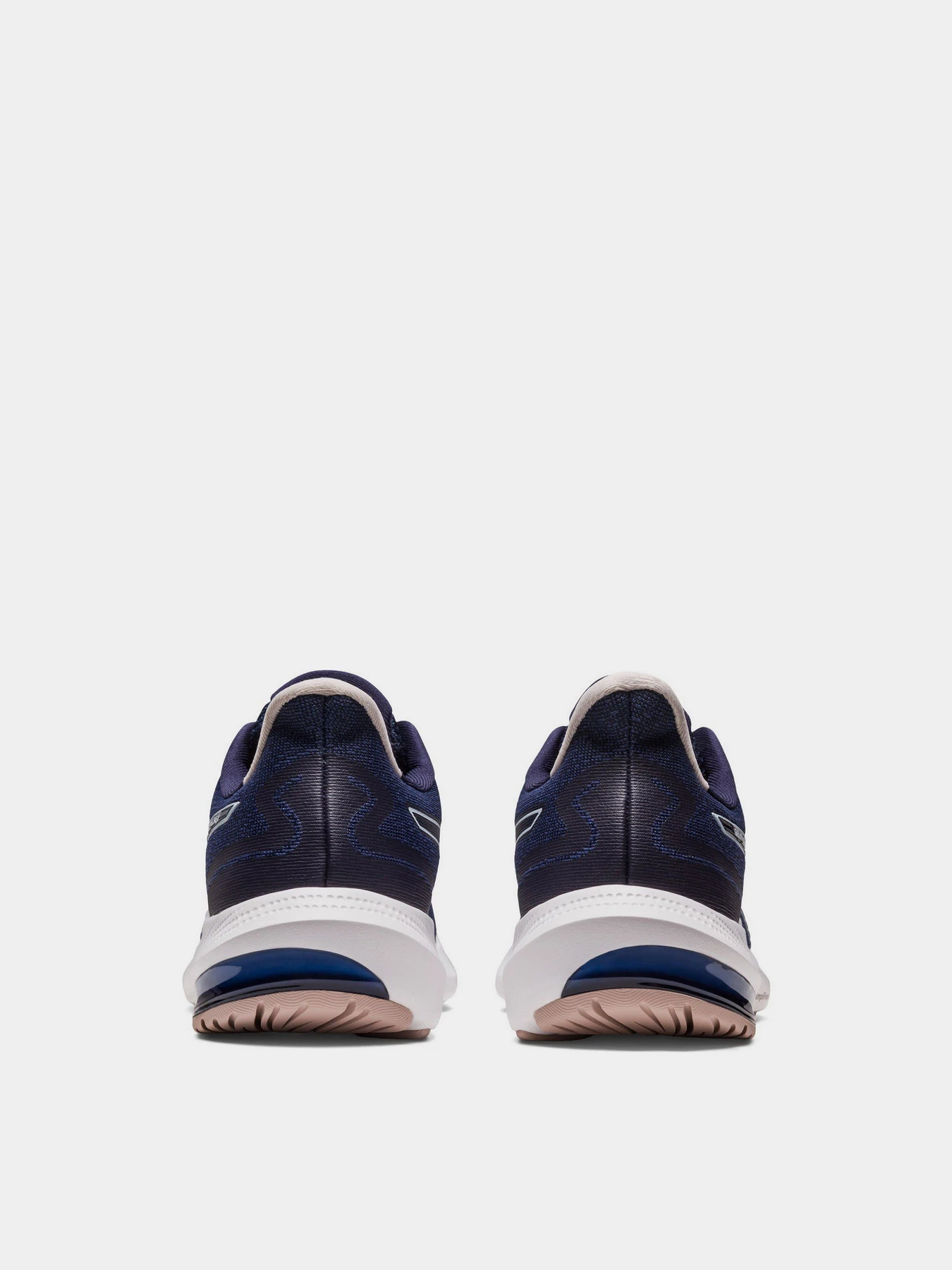 Кроссовки Asics GEL-PULSE 14 модель 1012B318-403 Синій, блакитний Кроссовки Asics GEL-PULSE 14 модель 1012B318-403 Синій, блакитний Фото