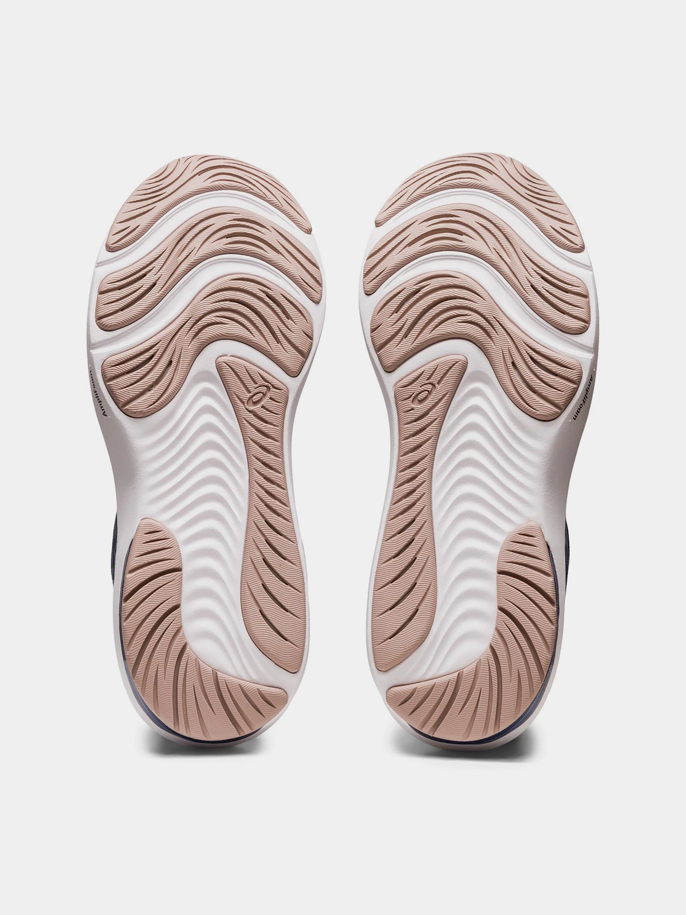 Кроссовки Asics GEL-PULSE 14 модель 1012B318-403 Синій, блакитний Кроссовки Asics GEL-PULSE 14 модель 1012B318-403 Синій, блакитний Фото