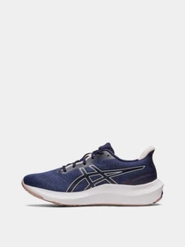 Кроссовки Asics GEL-PULSE 14 модель 1012B318-403 Синій, блакитний Фото